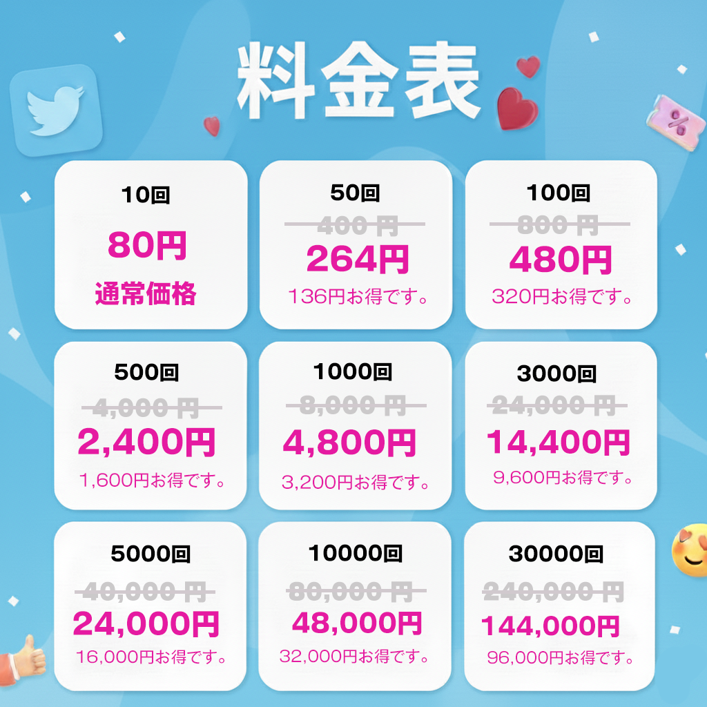 国境を越える共感|X(Twitter)外国人 リツイート 購入 👑