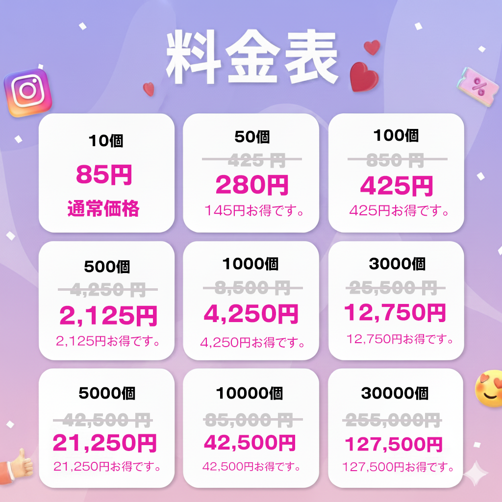 グローバルな評価を添える|インスタグラム 外国人 いいね 購入 👑