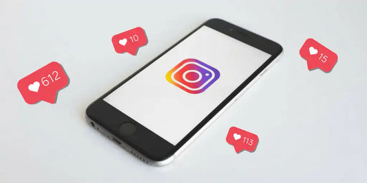 インスタ いいね 購入