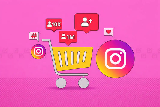 インスタ フォロワー 購入