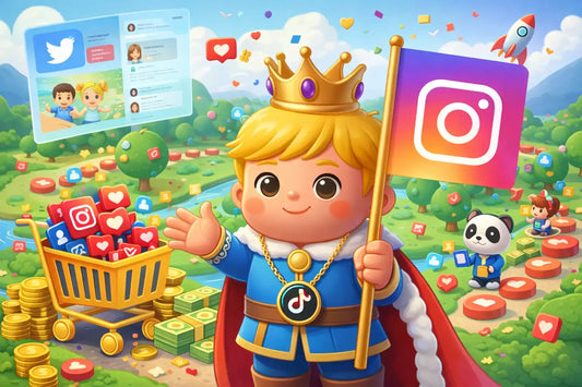 インスタ フォロワー購入 おすすめ