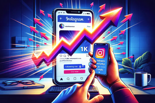 インスタ フォロワー購入 おすすめ