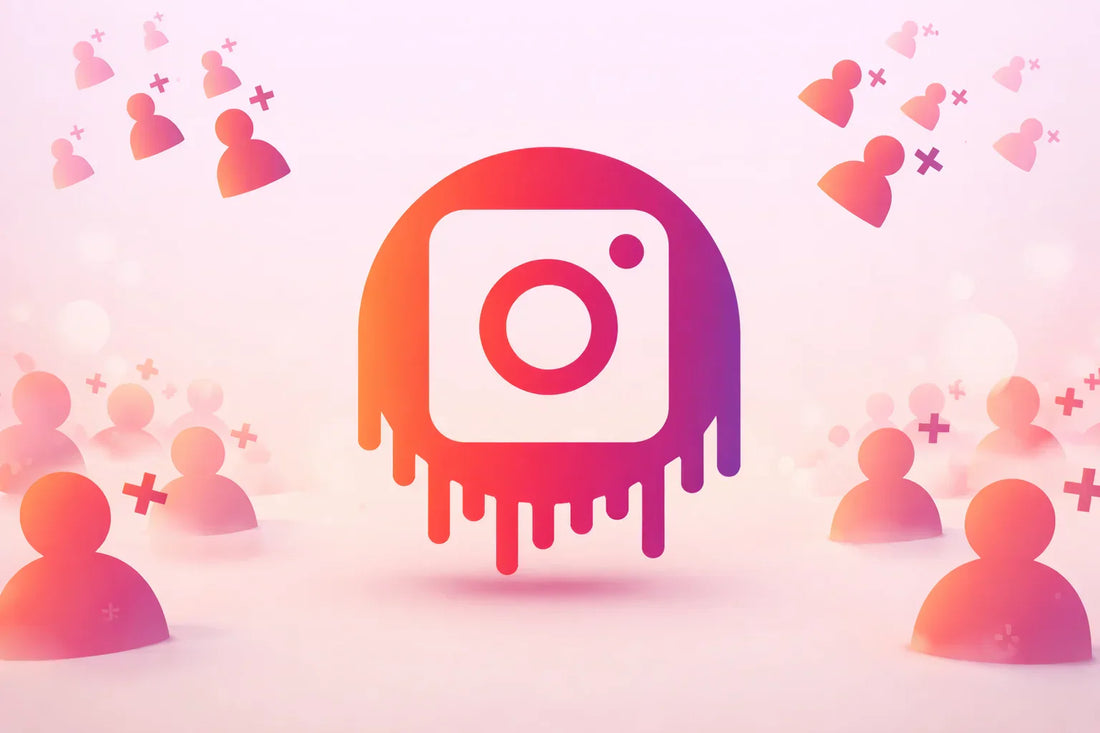 インスタ いいね 購入でアカウント