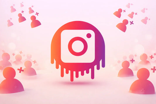 インスタ いいね 購入でアカウント