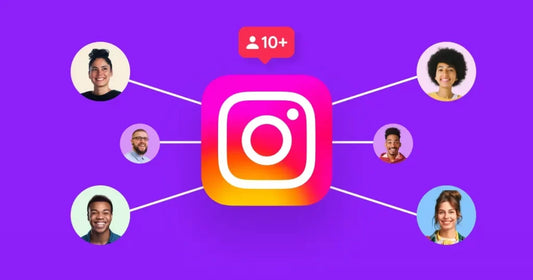 インスタ フォロワー 買うで影響力を高めるInstagram成長ガイド