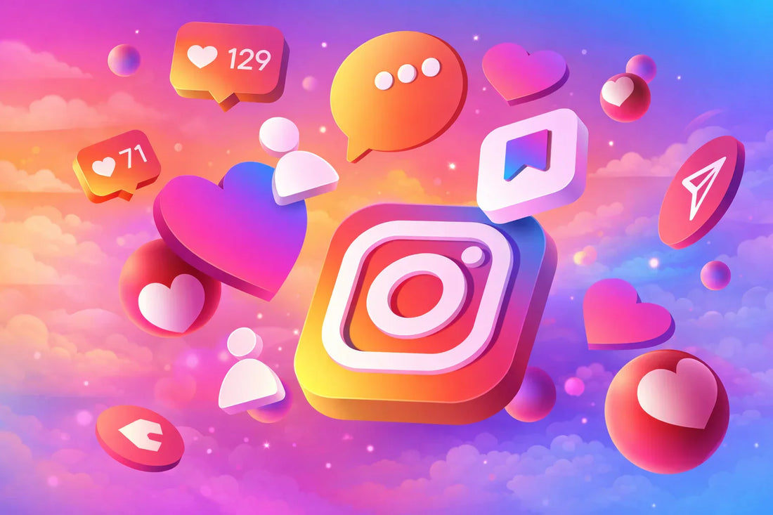 インスタ フォロワー 買う