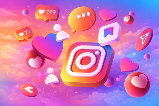 インスタ フォロワー 買う