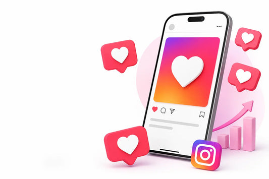 インスタ いいね 購入 日本