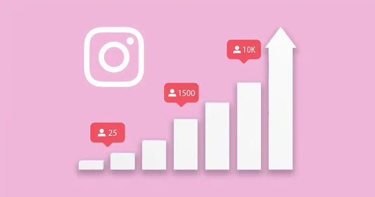 instagram 日本人フォロワー 購入