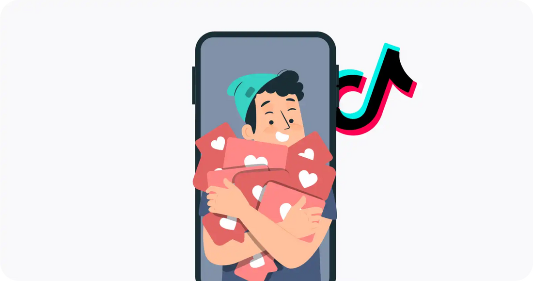 tiktok いいね 買う
