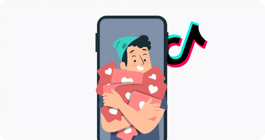 tiktok いいね 買う