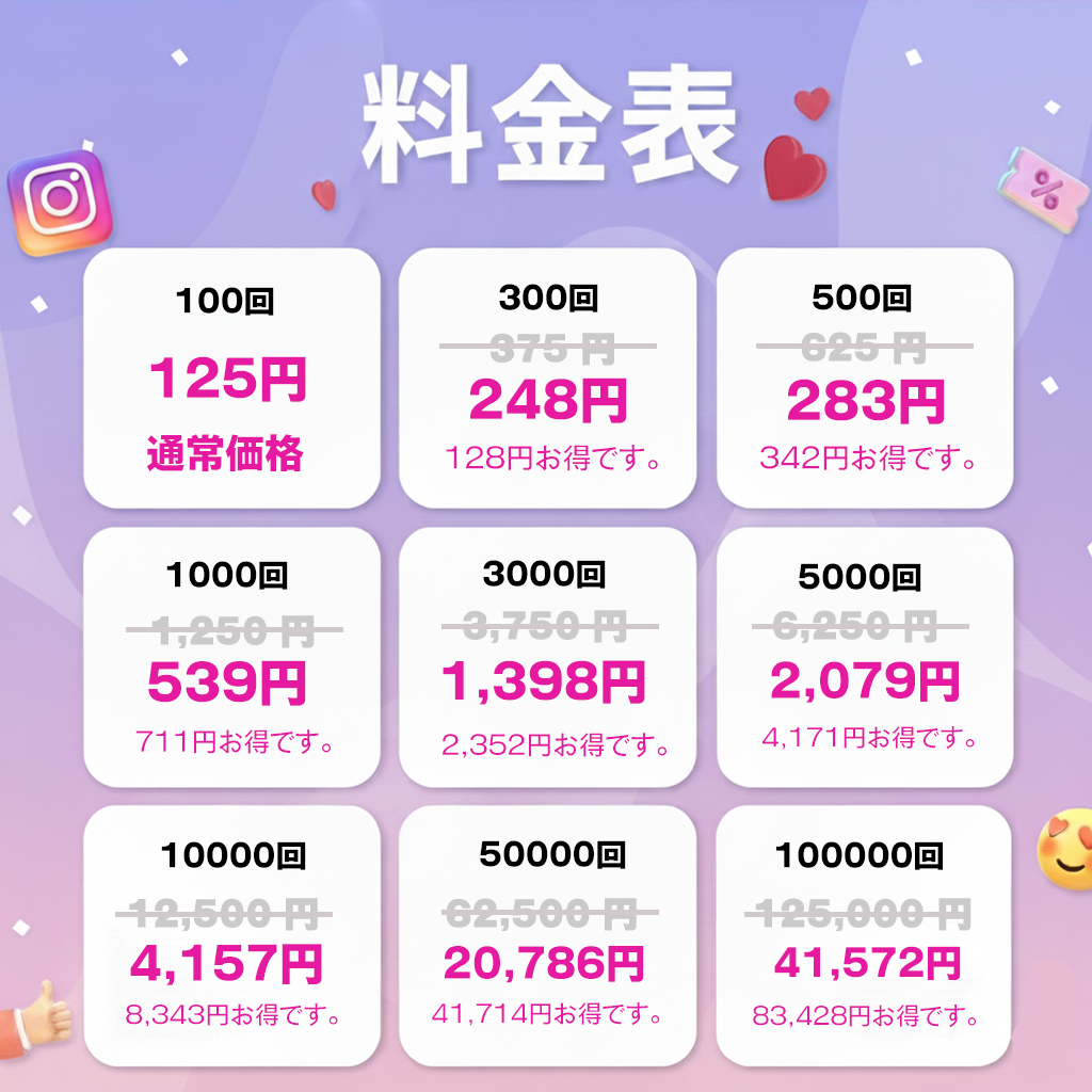 世界に届く再生体験へ｜インスタグラム 外国人 再生数 購入 🌍✨