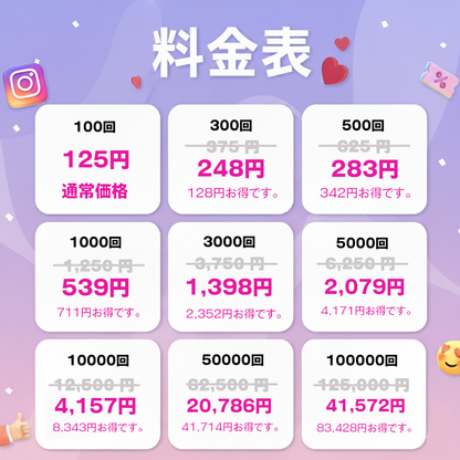 世界に届く再生体験へ｜インスタグラム 外国人 再生数 購入 🌍✨