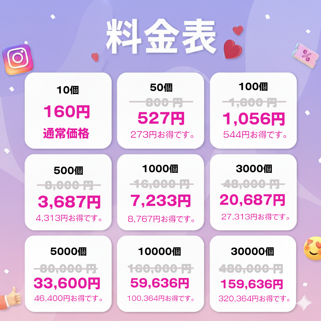 説得力を宿す支持層へ｜インスタグラム 日本人男性 いいね 購入 👑