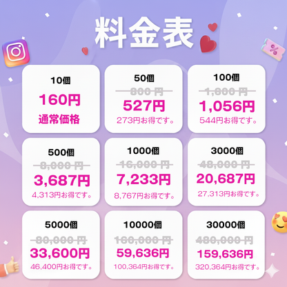 説得力を宿す支持層へ｜インスタグラム 日本人男性 いいね 購入 👑